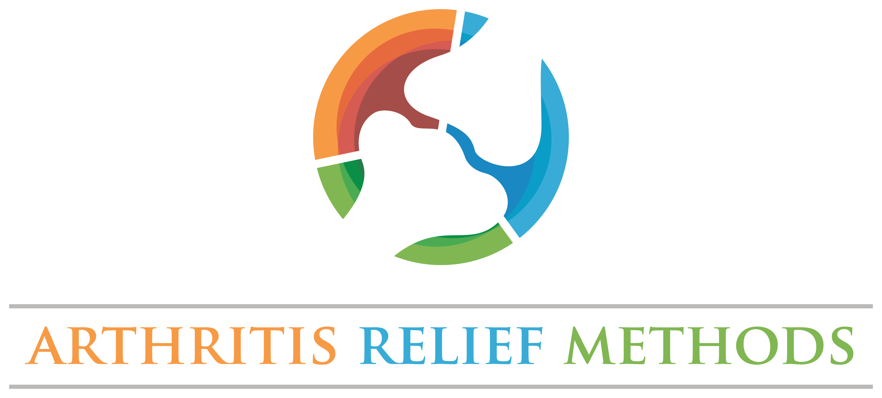 Arthritis Relief Methods